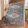 Safavieh Crystal 2'2