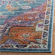Safavieh Crystal 2'2
