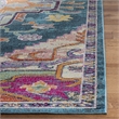 Safavieh Crystal 2'2