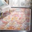 Safavieh Crystal 2'2