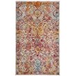 Safavieh Crystal 2'2