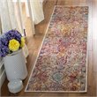 Safavieh Crystal 2'2