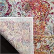 Safavieh Crystal 2'2