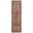 Safavieh Crystal 2'2