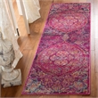 Safavieh Crystal 2'2