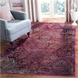 Safavieh Crystal 2'2