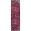 Safavieh Crystal 2'2
