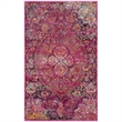 Safavieh Crystal 2'2