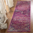 Safavieh Crystal 2'2