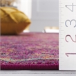 Safavieh Crystal 2'2