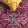 Safavieh Crystal 2'2