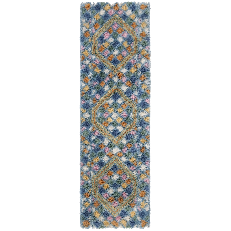 Safavieh Casablanca 2'3