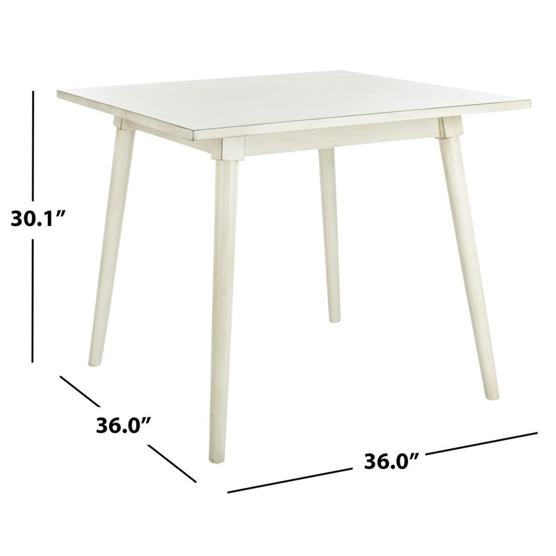 Safavieh Simone 36