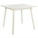 Antique White