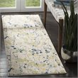 Safavieh Evoke 2'2