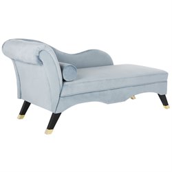 Chaise Lounges