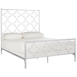 Beds