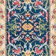 Safavieh Heritage 2'3