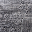 Safavieh Mirage 6' x 9' Hand Loomed Rug in Gray