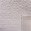 Safavieh Mirage 9' x 12' Hand Loomed Rug in Ivory