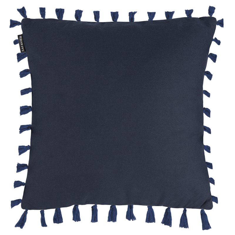 Safavieh Marni 16