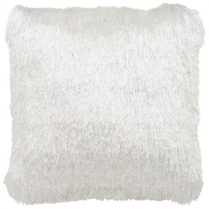 Safavieh 14&quot x 24&quot Throw Pillow in White