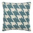 Safavieh Hanne Houndstooth 20