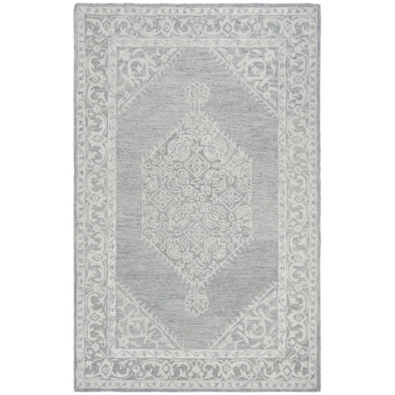 Safavieh Micro-Loop 2'6
