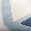 Safavieh Martha Stewart 5' x 5'6
