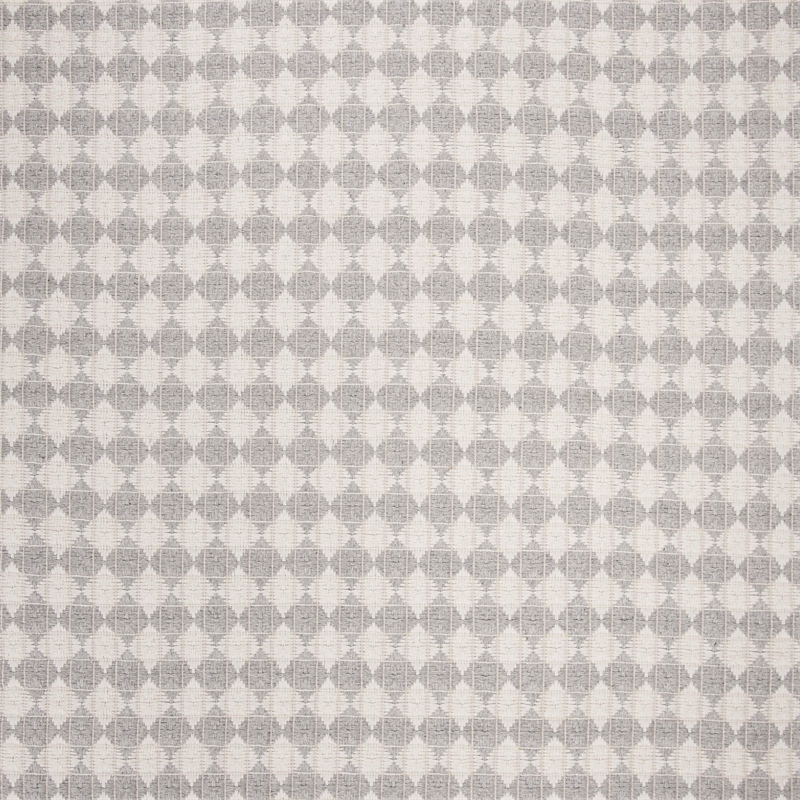 Safavieh Natura 3' x 5' Hand Woven Rug in Silver and Ivory