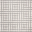Safavieh Natura 3' x 5' Hand Woven Rug in Silver and Ivory