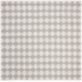 6' Square