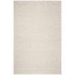 Safavieh Natura 5' x 8' Hand Woven Rug in Ivory