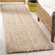 Safavieh Natural Fiber 2'3