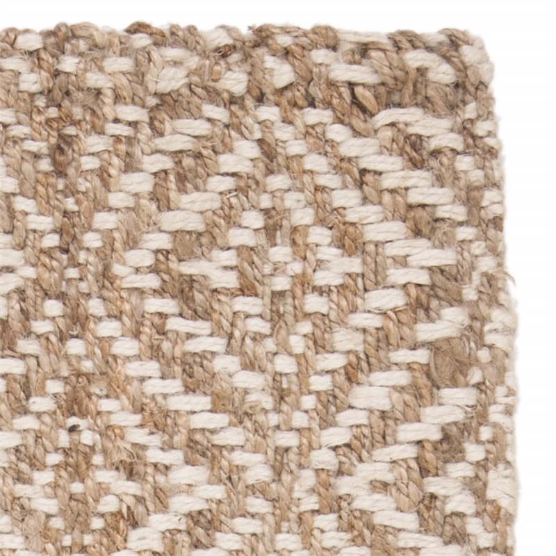 Safavieh Natural Fiber 2'3