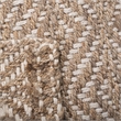 Safavieh Natural Fiber 2'3