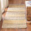 Safavieh Natural Fiber 2'6
