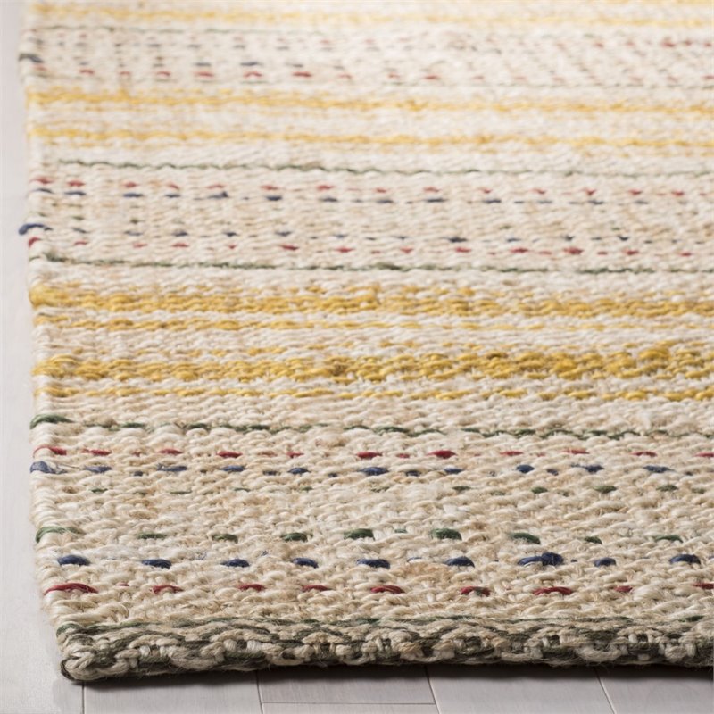 Safavieh Natural Fiber 2'6