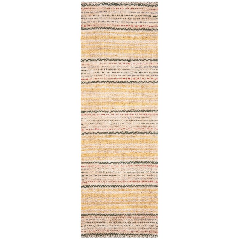 Safavieh Natural Fiber 2'6