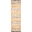 Safavieh Natural Fiber 2'6