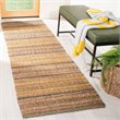 Safavieh Natural Fiber 2'6