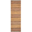 Safavieh Natural Fiber 2'6