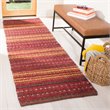 Safavieh Natural Fiber 2'6