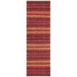 Safavieh Natural Fiber 2'6