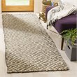 Safavieh Natural Fiber 2'6