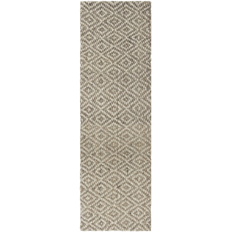 Safavieh Natural Fiber 2'6