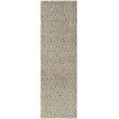 Safavieh Natural Fiber 2'6