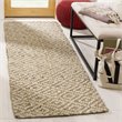 Safavieh Natural Fiber 2'6