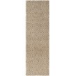 Safavieh Natural Fiber 2'6