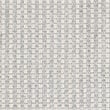 Safavieh Palm Beach 5' x 8' Hand Knotted Rug in Gray and Ivory